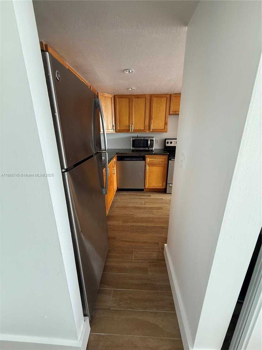 Small Image of 2025 NORTH EAST 164TH ST #712, North Miami Beach Number 13