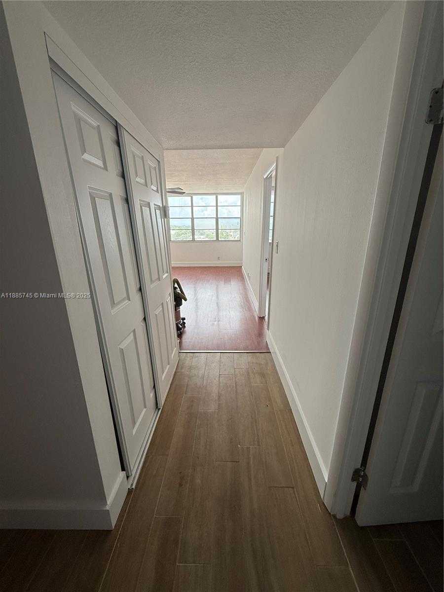 Small Image of 2025 NORTH EAST 164TH ST #712, North Miami Beach Number 14