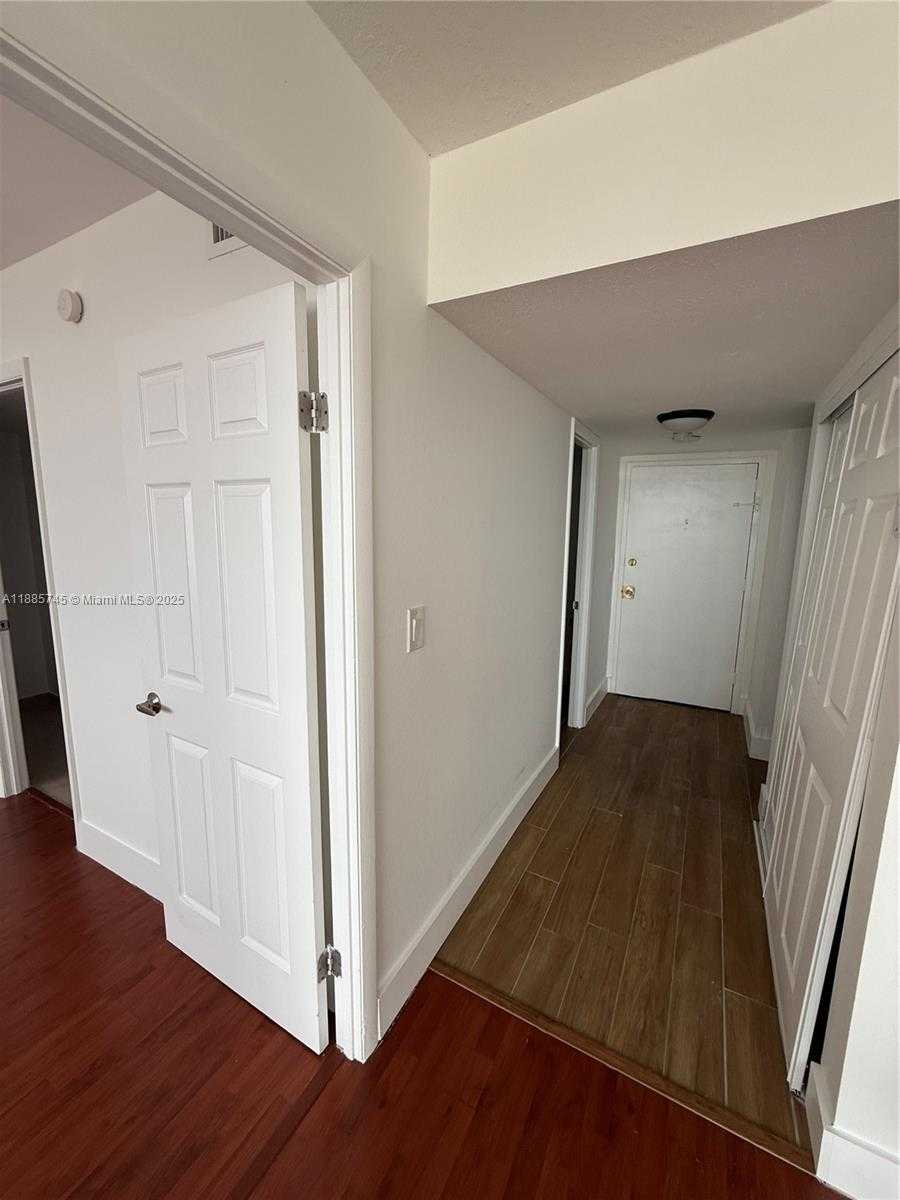 Small Image of 2025 NORTH EAST 164TH ST #712, North Miami Beach Number 16