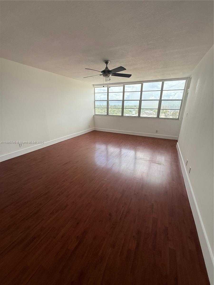Small Image of 2025 NORTH EAST 164TH ST #712, North Miami Beach Number 4