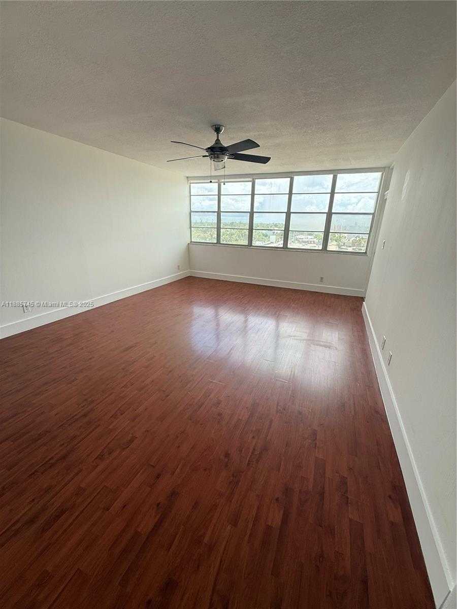 Small Image of 2025 NORTH EAST 164TH ST #712, North Miami Beach Number 5
