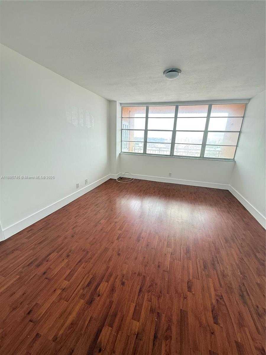 Small Image of 2025 NORTH EAST 164TH ST #712, North Miami Beach Number 6