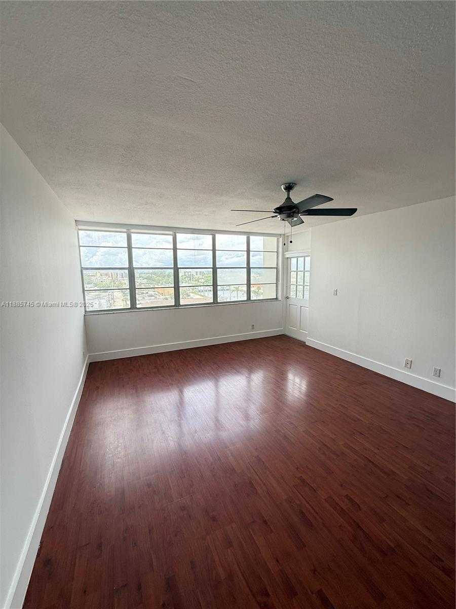 Small Image of 2025 NORTH EAST 164TH ST #712, North Miami Beach Number 8