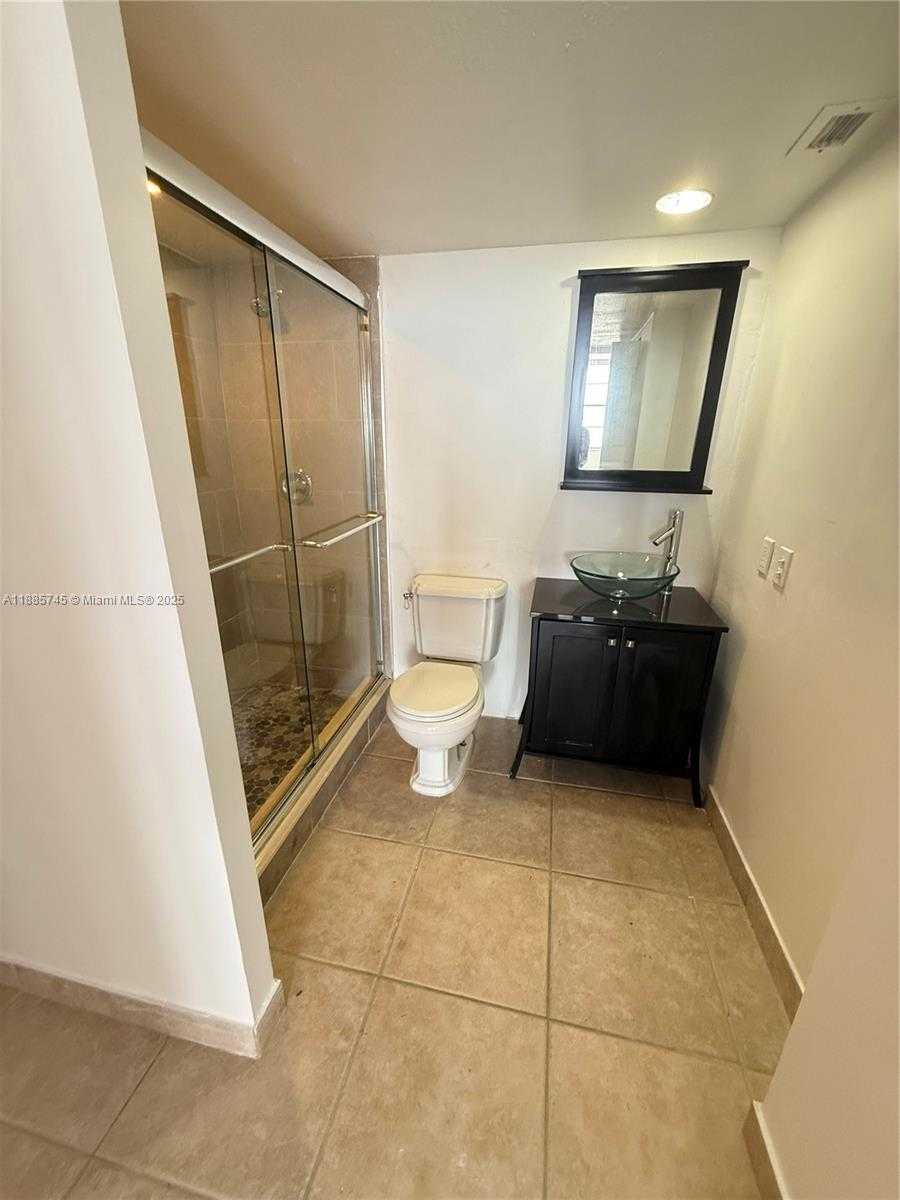 Small Image of 2025 NORTH EAST 164TH ST #712, North Miami Beach Number 9