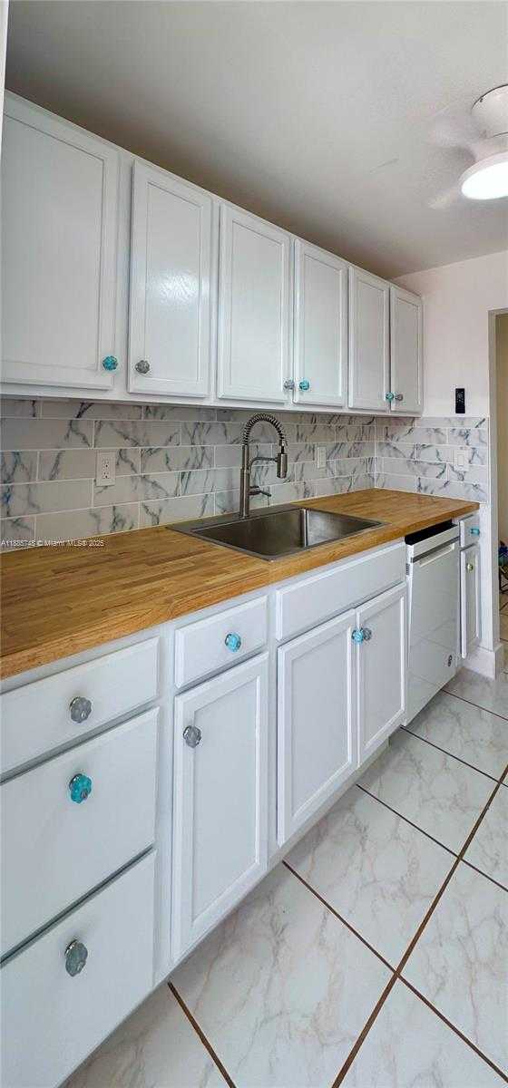 Small Image of 1234 EUCLID AVE #10, Miami Beach Number 12