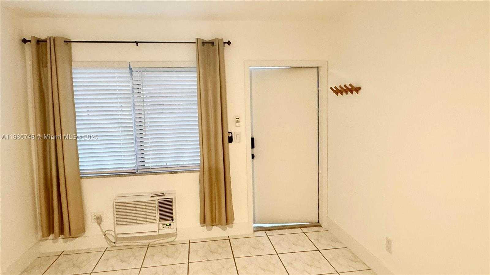 Small Image of 1234 EUCLID AVE #10, Miami Beach Number 15