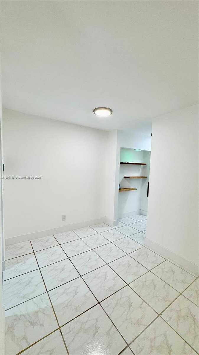 Small Image of 1234 EUCLID AVE #10, Miami Beach Number 16