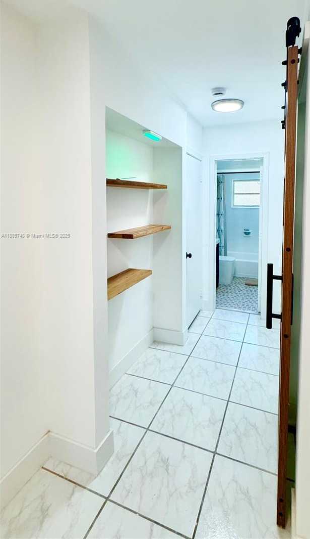 Small Image of 1234 EUCLID AVE #10, Miami Beach Number 19