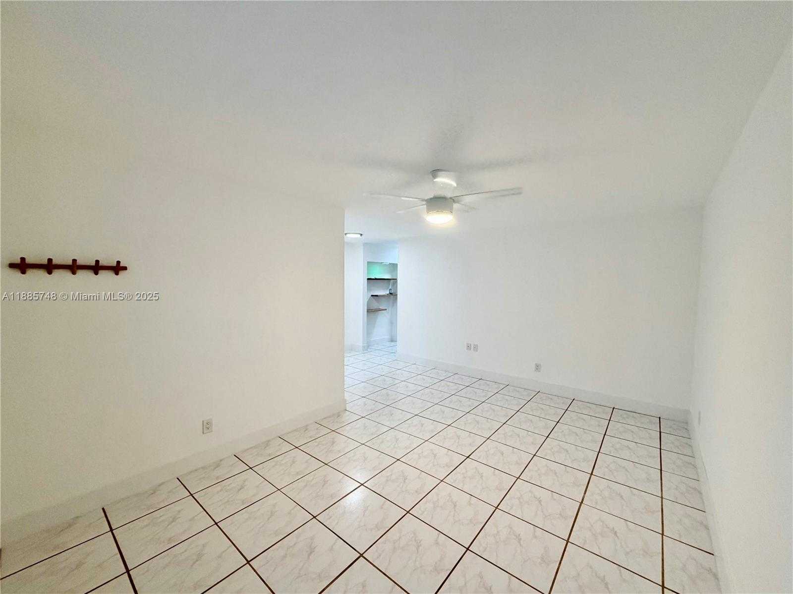 Small Image of 1234 EUCLID AVE #10, Miami Beach Number 2