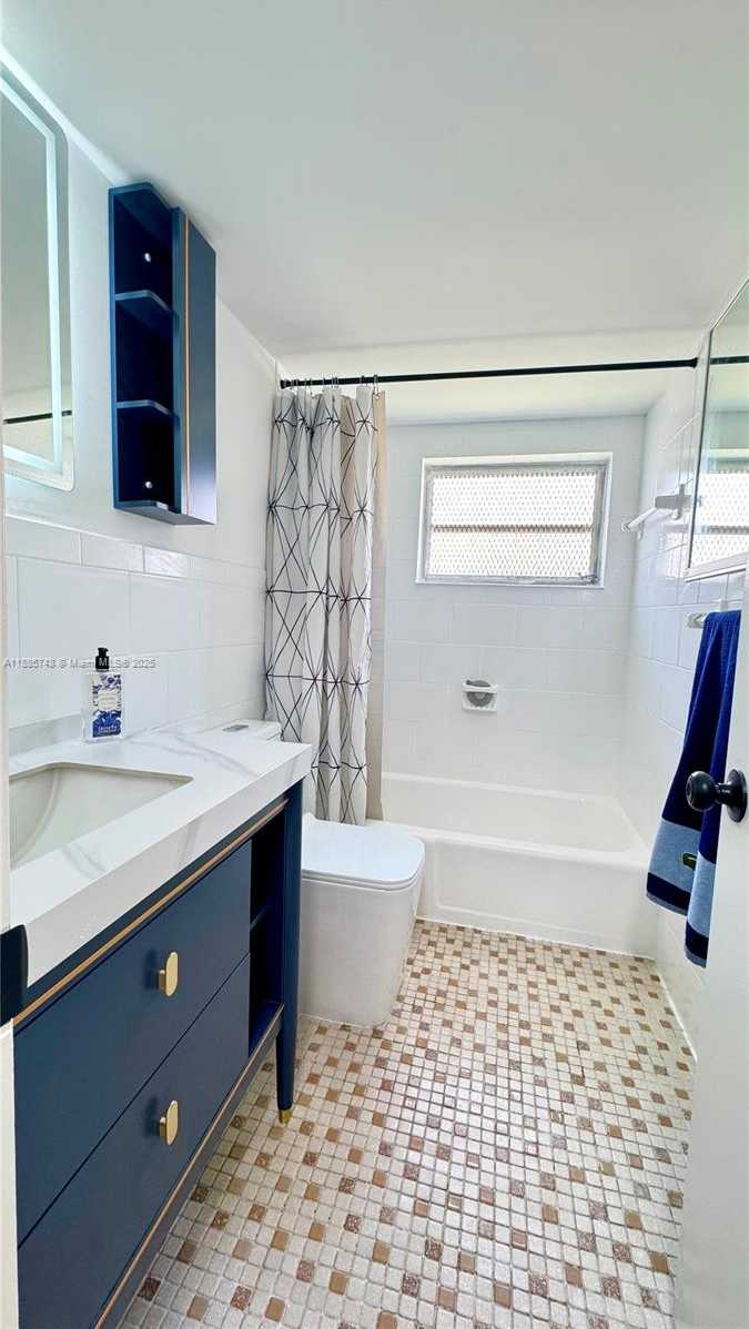 Small Image of 1234 EUCLID AVE #10, Miami Beach Number 22