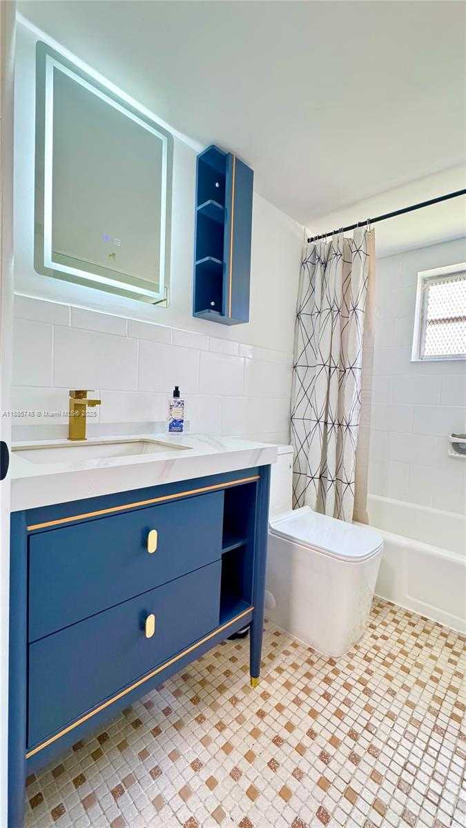 Small Image of 1234 EUCLID AVE #10, Miami Beach Number 23