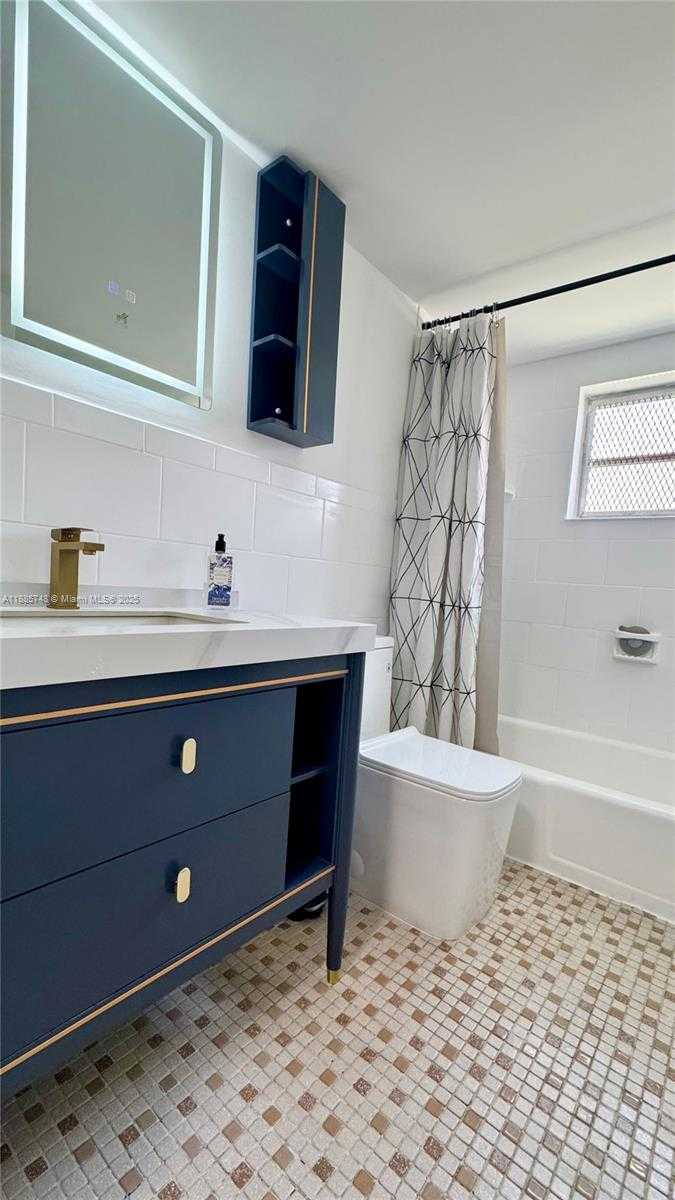 Small Image of 1234 EUCLID AVE #10, Miami Beach Number 24