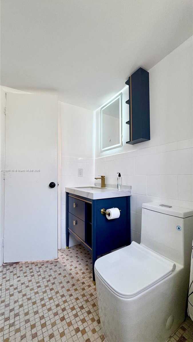Small Image of 1234 EUCLID AVE #10, Miami Beach Number 25