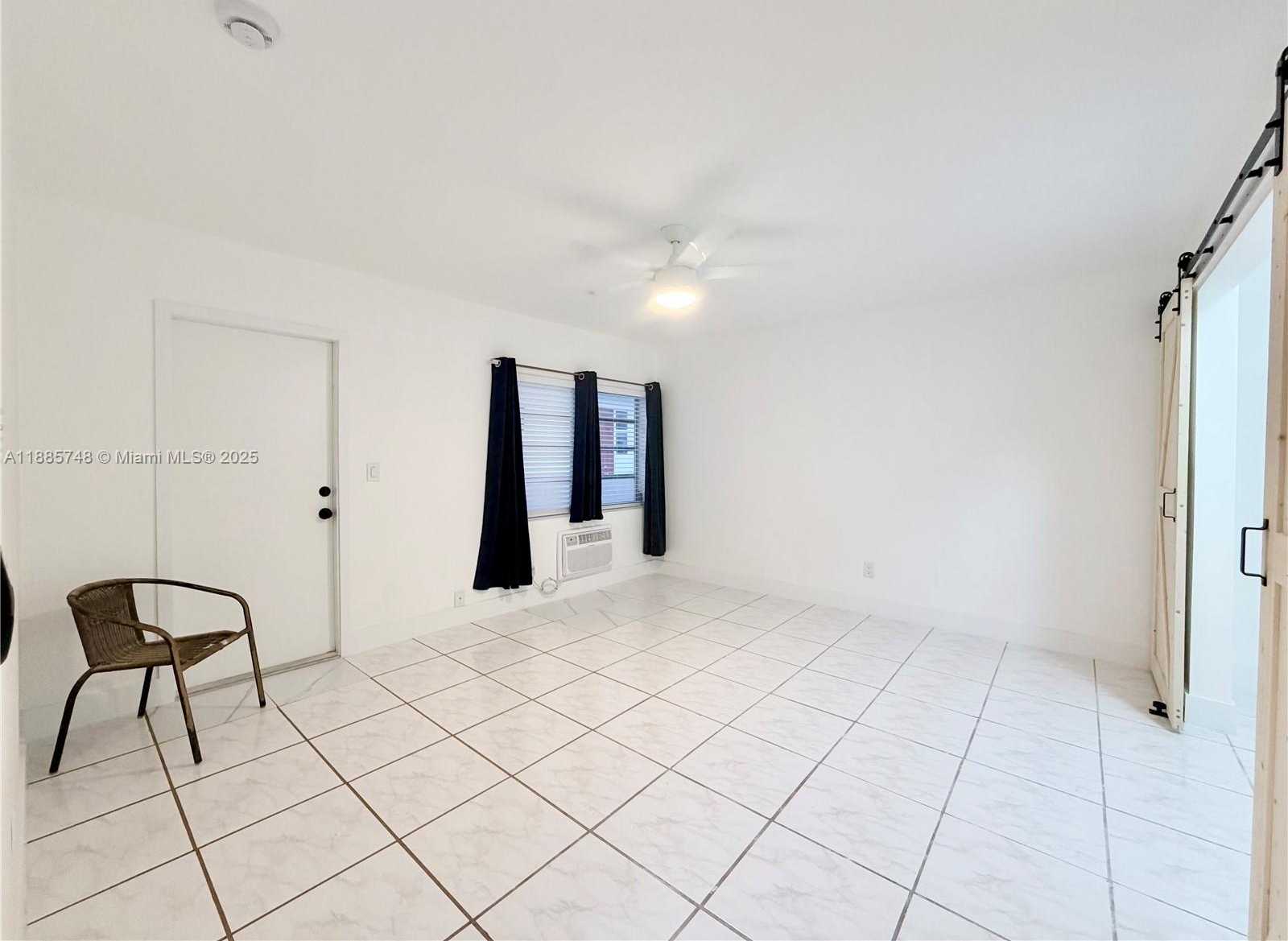 Small Image of 1234 EUCLID AVE #10, Miami Beach Number 26