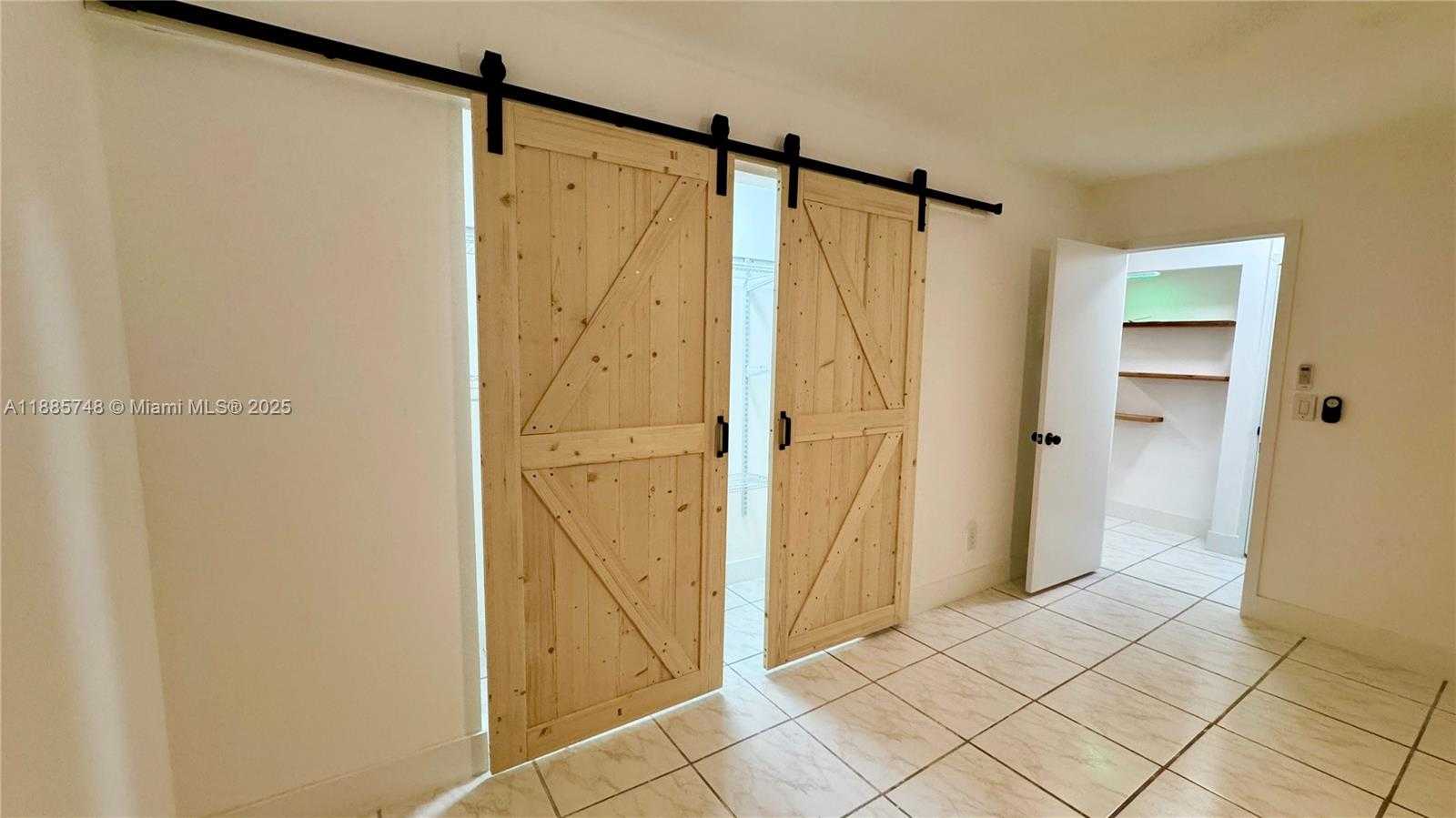 Small Image of 1234 EUCLID AVE #10, Miami Beach Number 27
