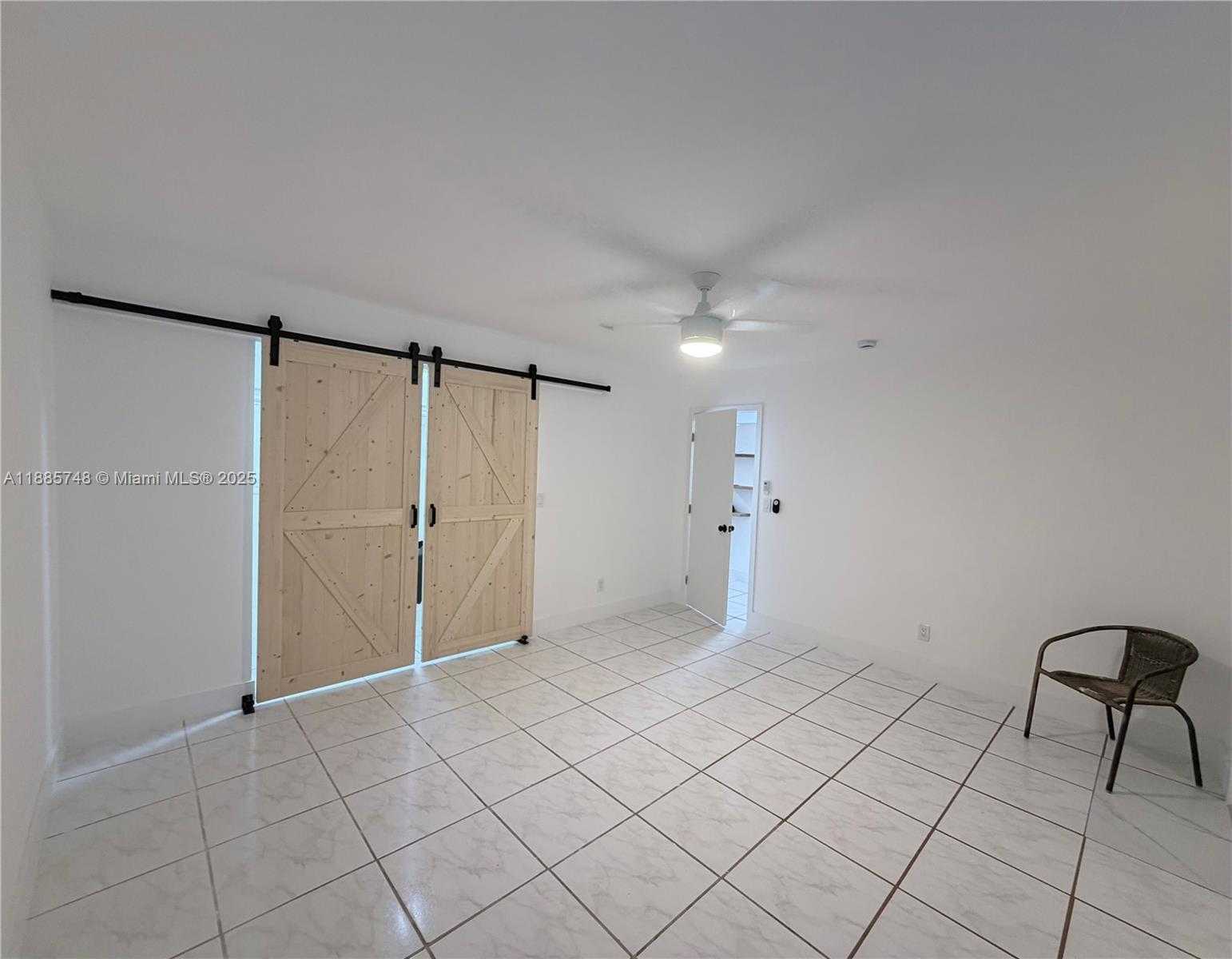 Small Image of 1234 EUCLID AVE #10, Miami Beach Number 28