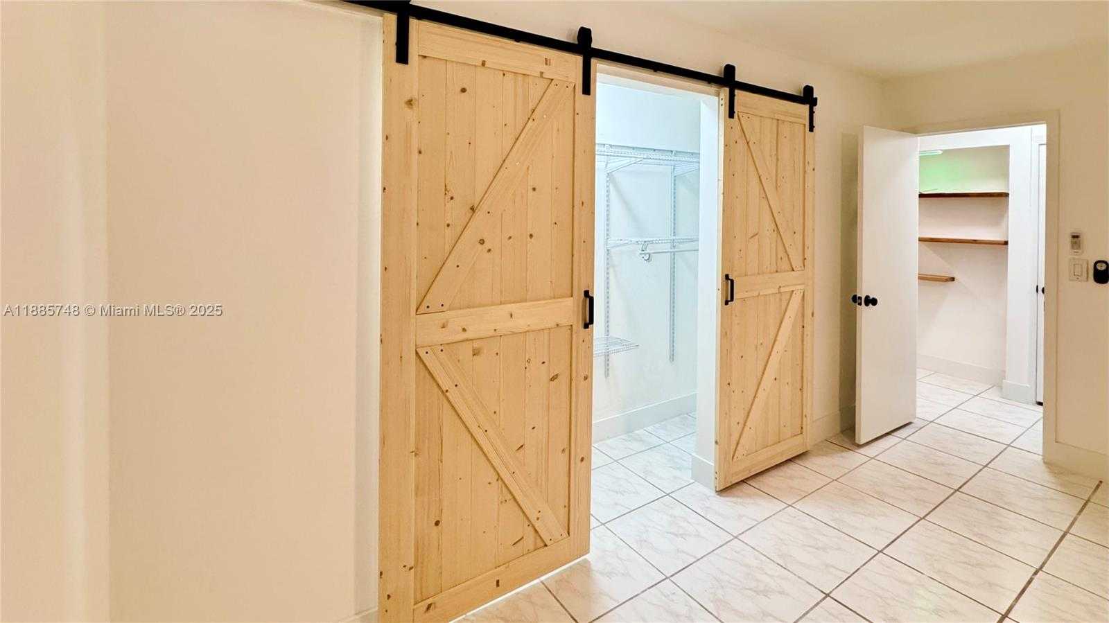 Small Image of 1234 EUCLID AVE #10, Miami Beach Number 29