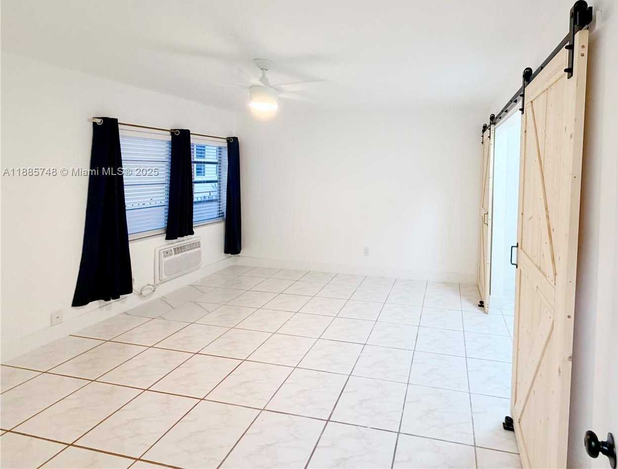 Small Image of 1234 EUCLID AVE #10, Miami Beach Number 30