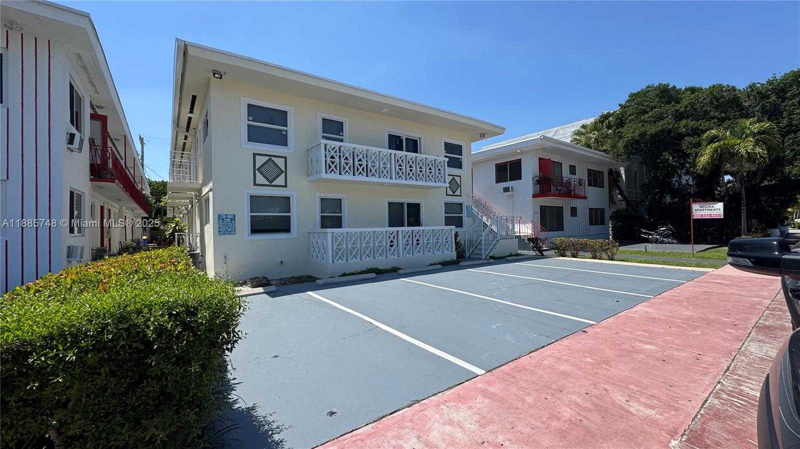 Small Image of 1234 EUCLID AVE #10, Miami Beach Number 31