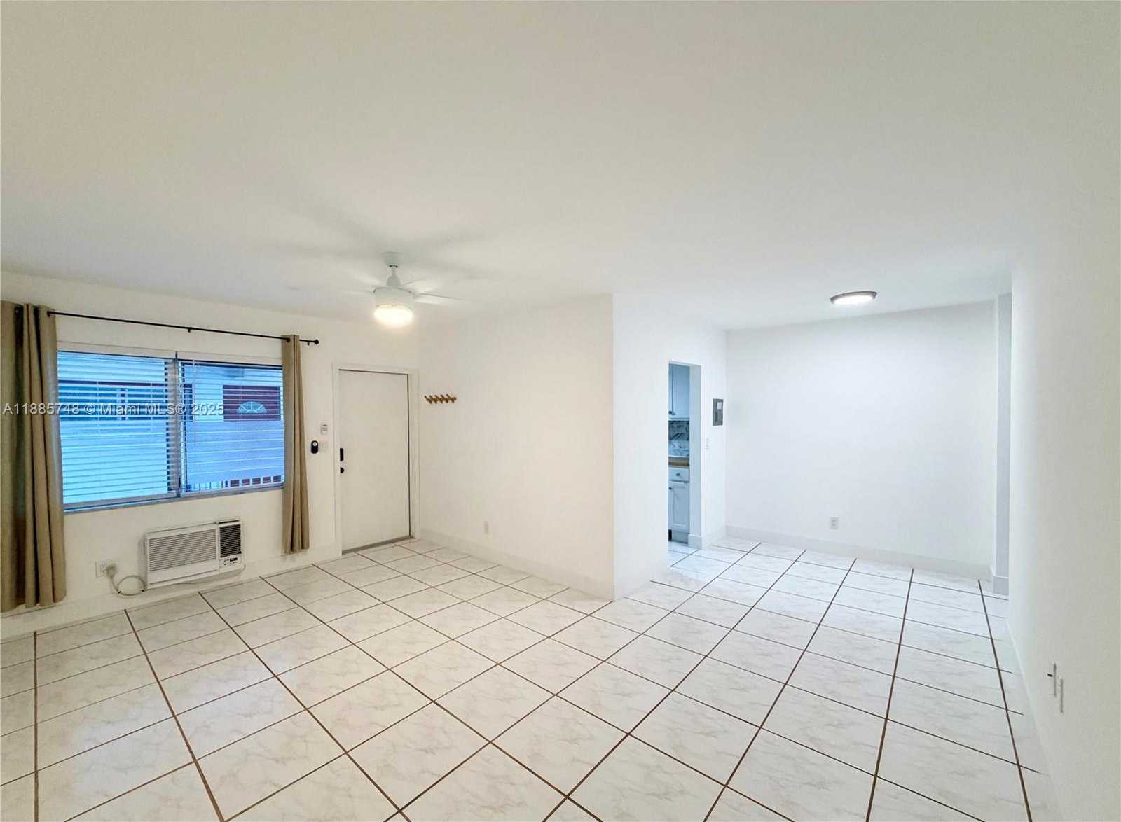 Small Image of 1234 EUCLID AVE #10, Miami Beach Number 4