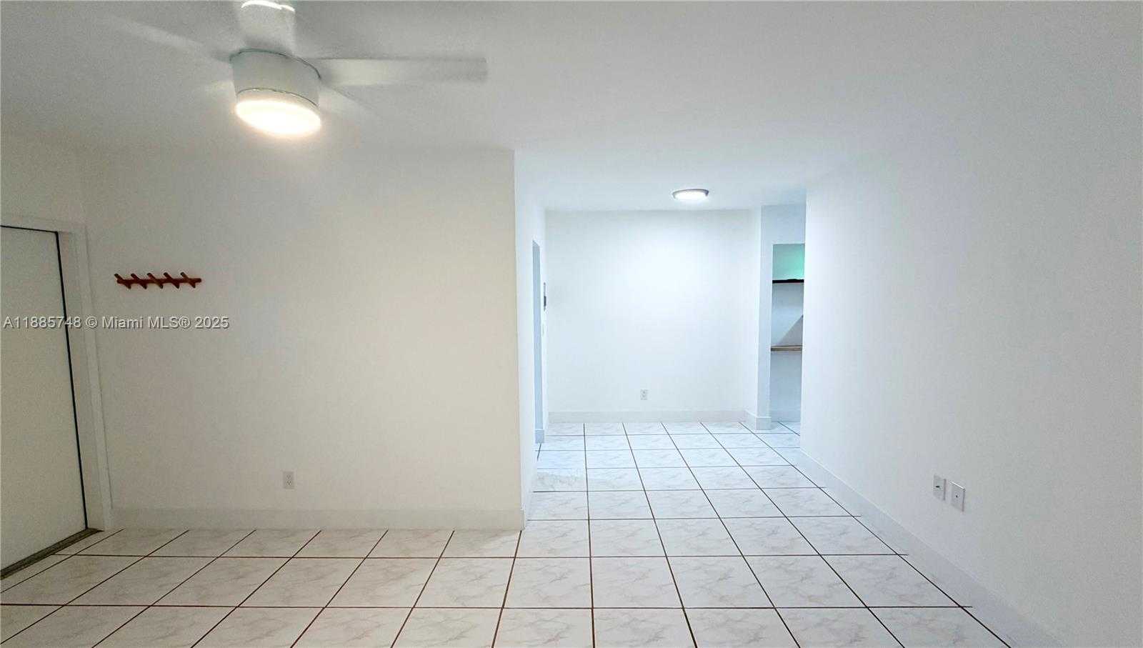 Small Image of 1234 EUCLID AVE #10, Miami Beach Number 5
