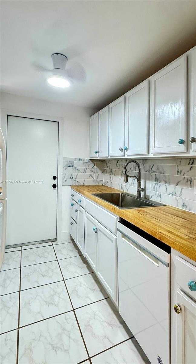 Small Image of 1234 EUCLID AVE #10, Miami Beach Number 7