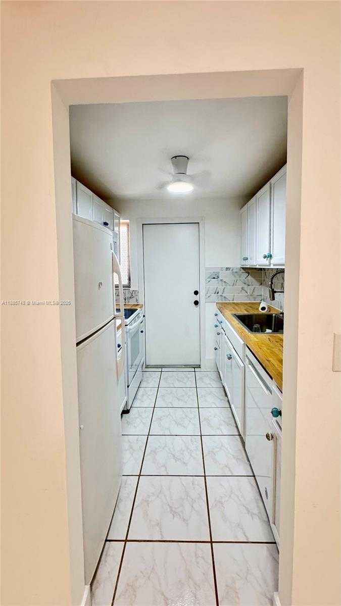 Small Image of 1234 EUCLID AVE #10, Miami Beach Number 8