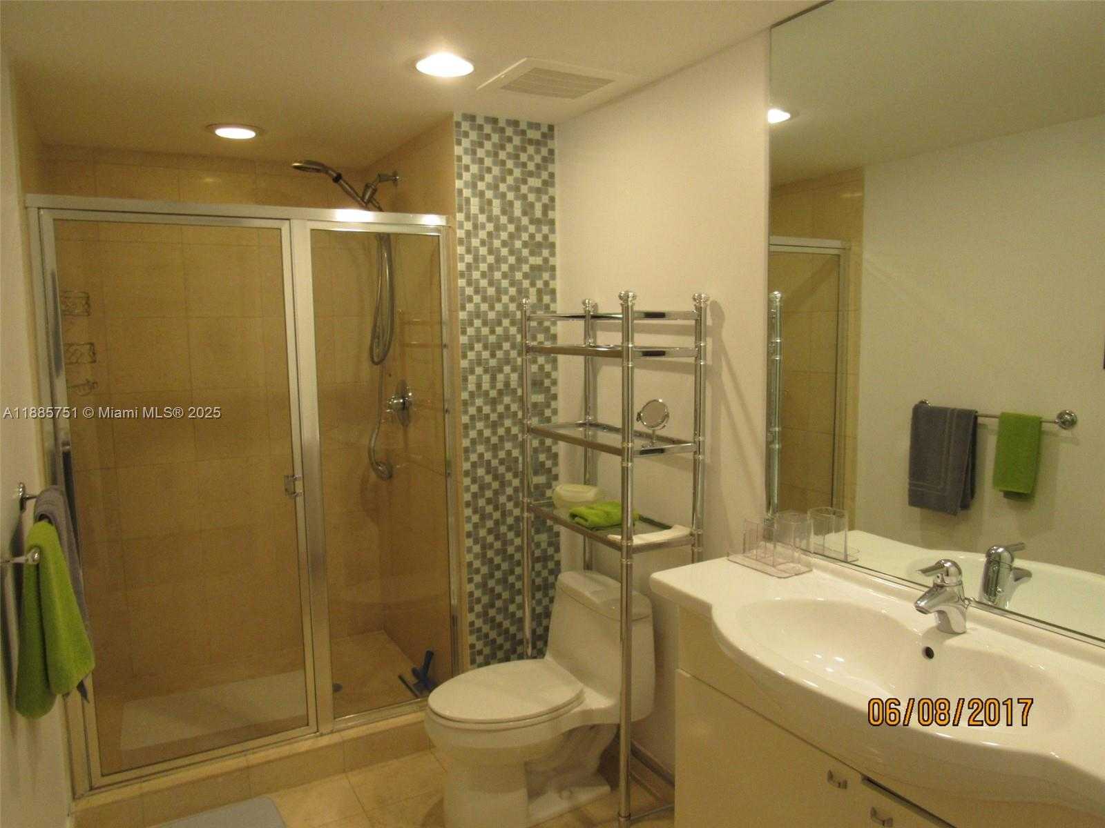 Small Image of 1830 SOUTH OCEAN DR #1509, Hallandale Beach Number 10