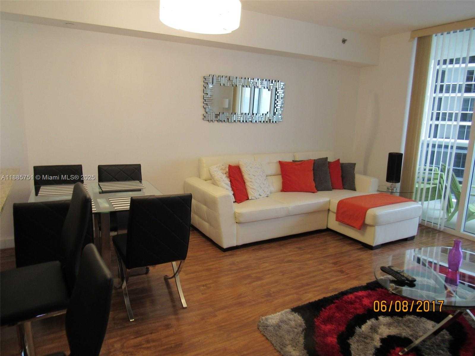 Small Image of 1830 SOUTH OCEAN DR #1509, Hallandale Beach Number 13