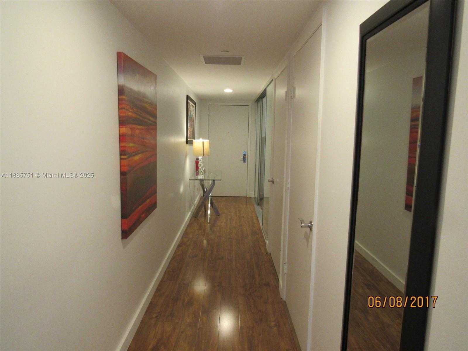 Small Image of 1830 SOUTH OCEAN DR #1509, Hallandale Beach Number 14