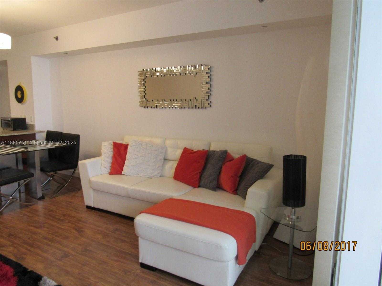 Small Image of 1830 SOUTH OCEAN DR #1509, Hallandale Beach Number 19