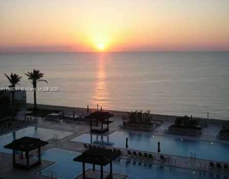 Small Image of 1830 SOUTH OCEAN DR #1509, Hallandale Beach Number 25