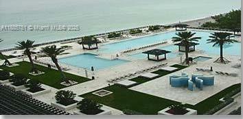 Small Image of 1830 SOUTH OCEAN DR #1509, Hallandale Beach Number 26