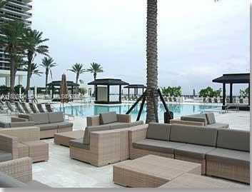 Small Image of 1830 SOUTH OCEAN DR #1509, Hallandale Beach Number 28