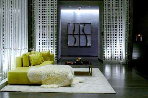 Small Image of 1830 SOUTH OCEAN DR #1509, Hallandale Beach Number 29