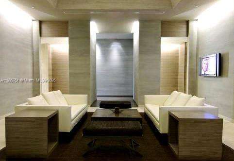 Small Image of 1830 SOUTH OCEAN DR #1509, Hallandale Beach Number 32
