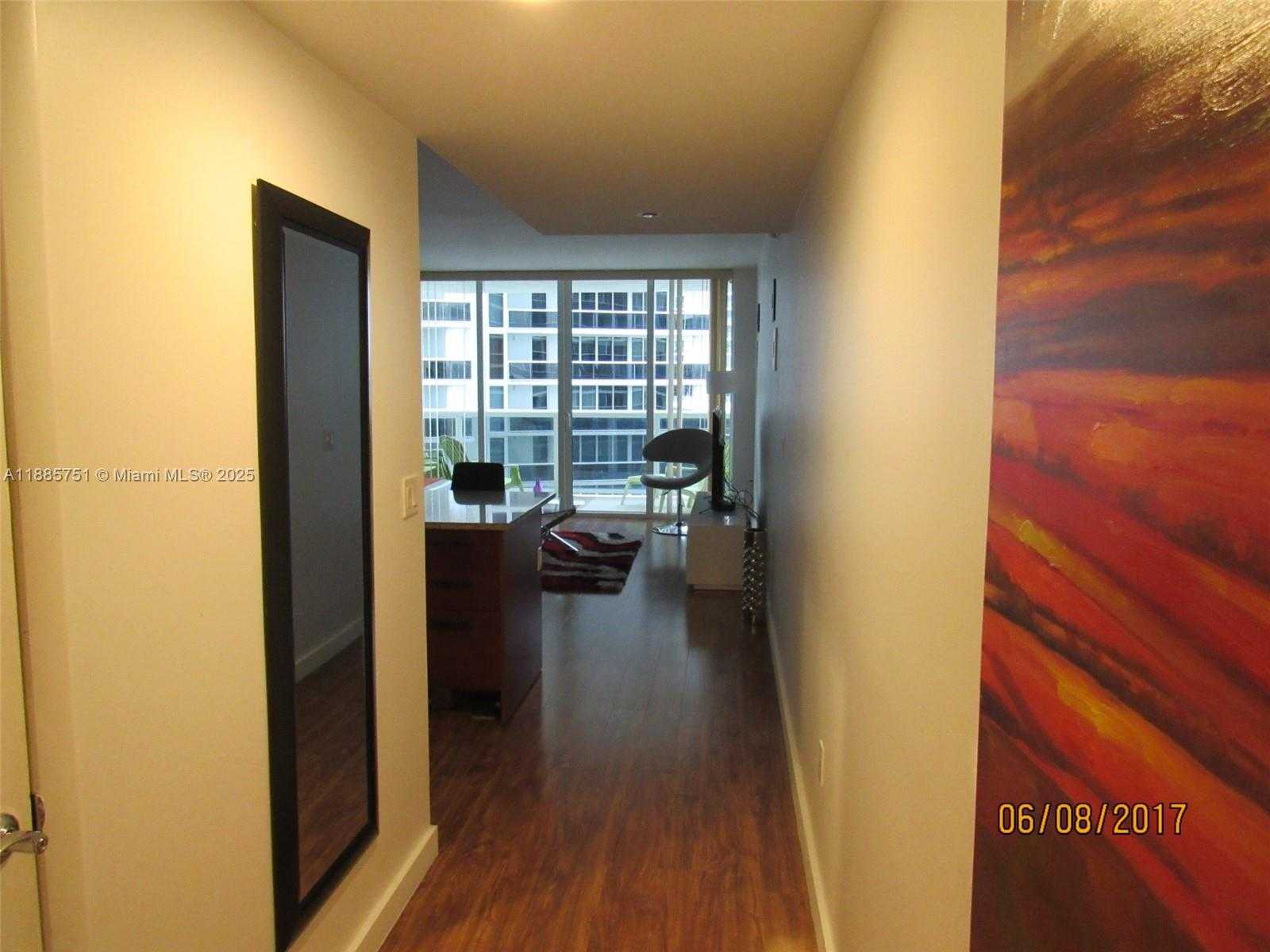 Small Image of 1830 SOUTH OCEAN DR #1509, Hallandale Beach Number 8
