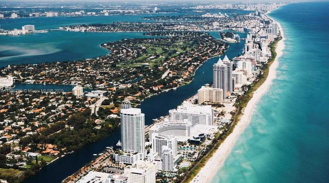 Small Image of 6423 COLLINS AVE #207, Miami Beach Number 18