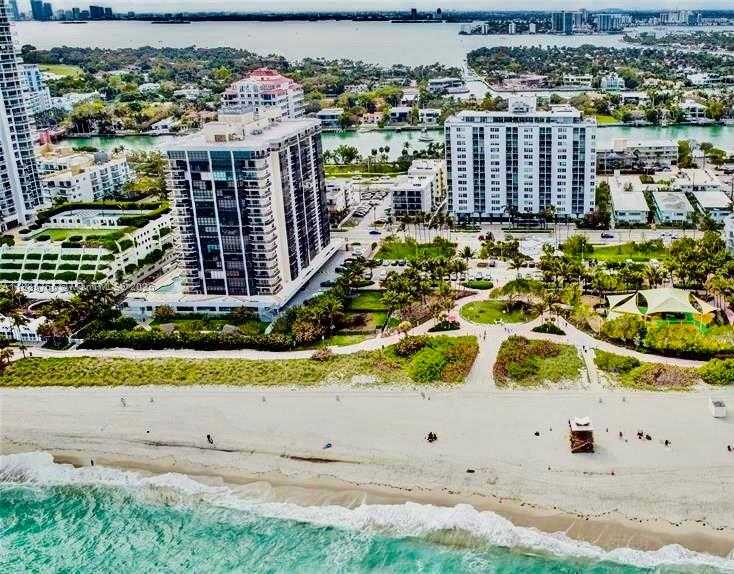 Small Image of 6423 COLLINS AVE #207, Miami Beach Number 23