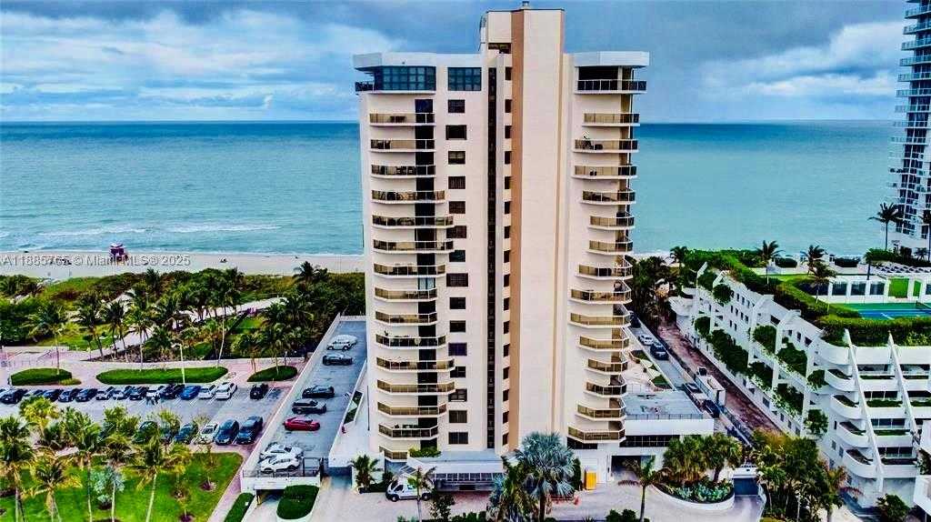 Small Image of 6423 COLLINS AVE #207, Miami Beach Number 24
