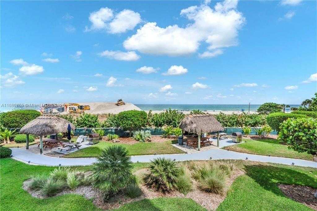 Small Image of 6423 COLLINS AVE #207, Miami Beach Number 29