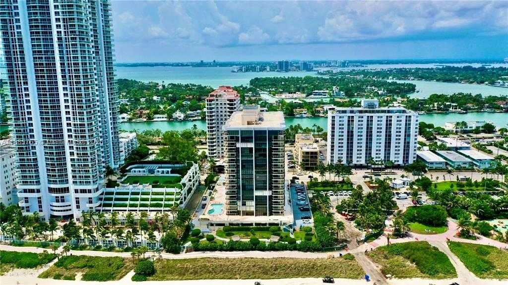 Small Image of 6423 COLLINS AVE #207, Miami Beach Number 30