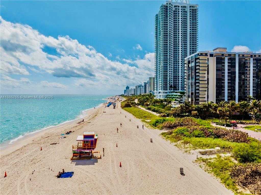 Small Image of 6423 COLLINS AVE #207, Miami Beach Number 32