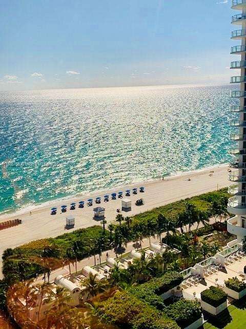 Small Image of 6423 COLLINS AVE #207, Miami Beach Number 35