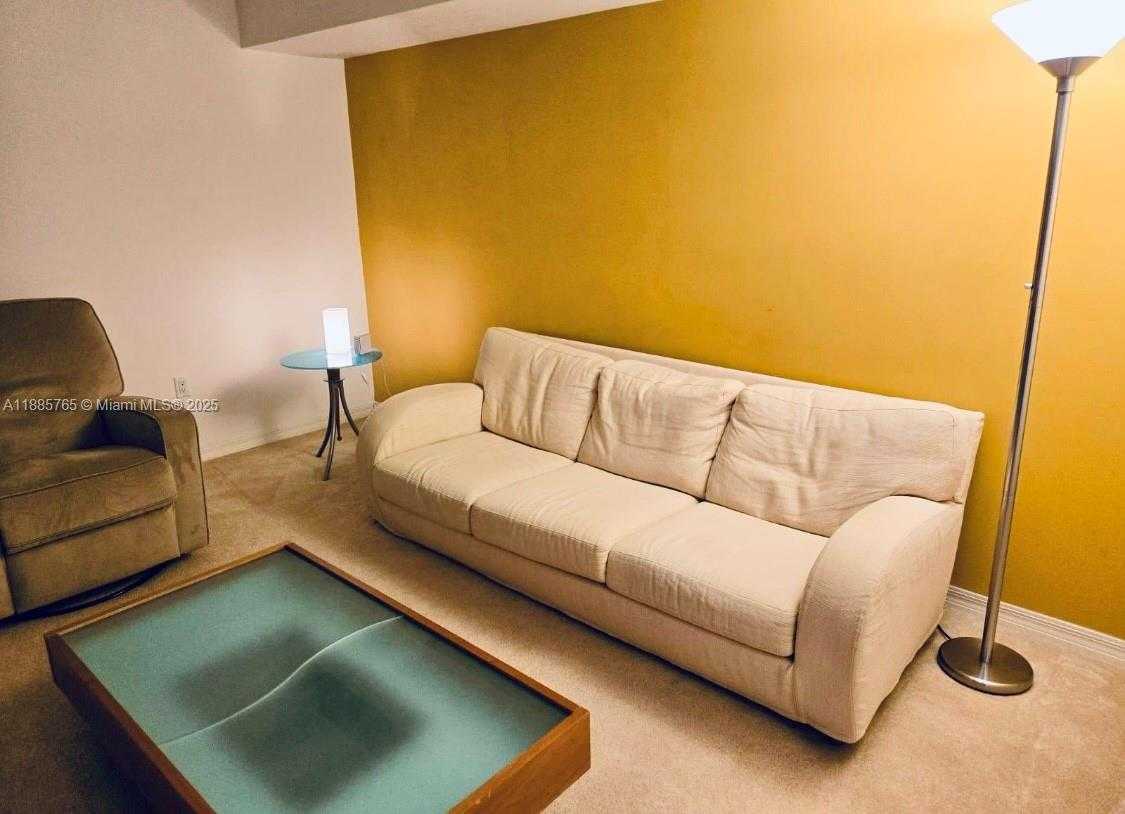 Small Image of 6423 COLLINS AVE #207, Miami Beach Number 46