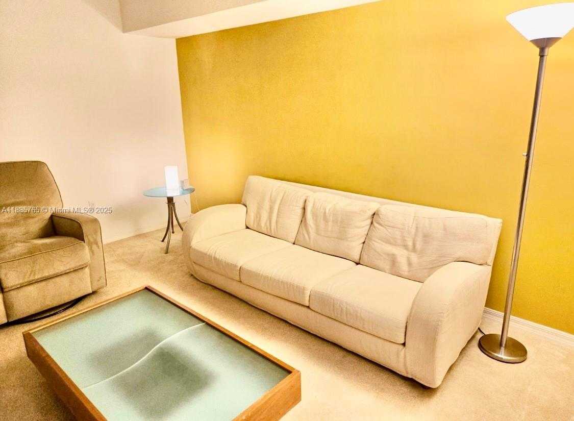 Small Image of 6423 COLLINS AVE #207, Miami Beach Number 53