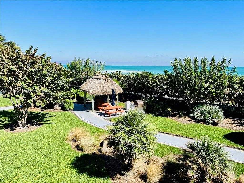 Small Image of 6423 COLLINS AVE #207, Miami Beach Number 7