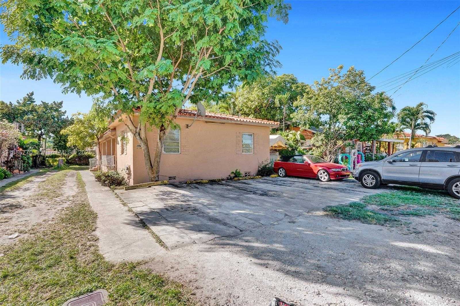 Small Image of 2744 SOUTH WEST 23RD TER #2, Miami Number 30