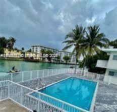 Small Image of 1225 MARSEILLE DR #23, Miami Beach Number 10