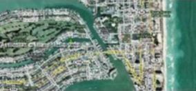 Small Image of 1225 MARSEILLE DR #23, Miami Beach Number 2
